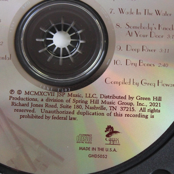 A Tribute to Tommy Dorsey CD Tommy Dorsey Orchestra 1997