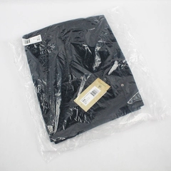 Deergear Men's Stretch Canvas Pant 30/30 Sky Captain Sealed New