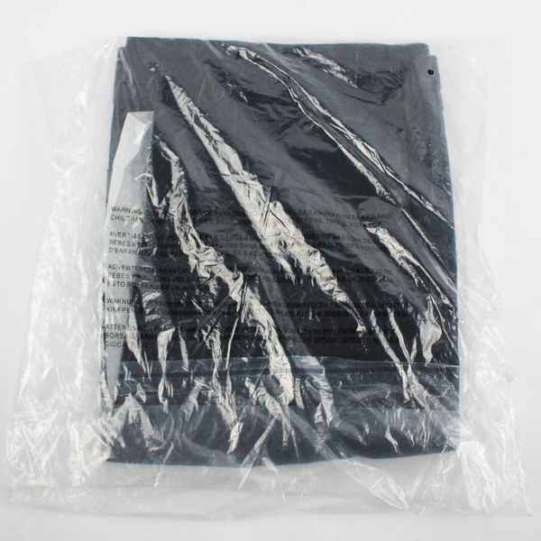 Deergear Men's Stretch Canvas Pant 30/30 Sky Captain Sealed New