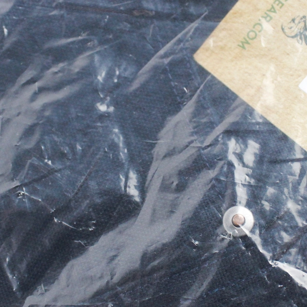 Deergear Men's Stretch Canvas Pant 30/30 Sky Captain Sealed New