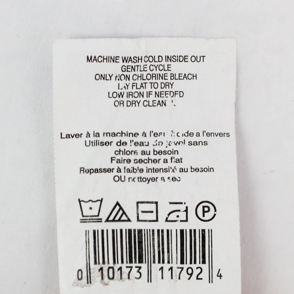 A Pea in the Pod Maternity Coral Tank Top Women's Medium - Good Condition