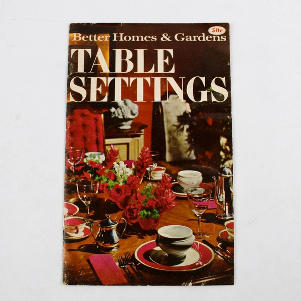 Napkin Folds by Irena Chalmers With 2 Bonus Etiquette Pamphlets 1982 Paperback