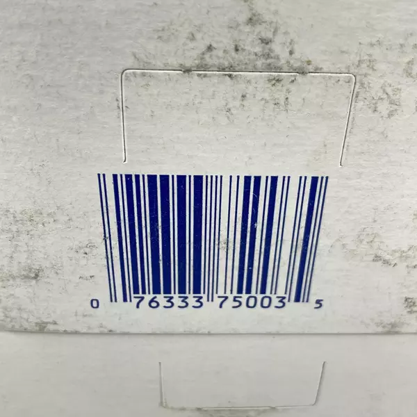 Parts Master Oil Filter 51258 for Heavy Equipment Maintenance