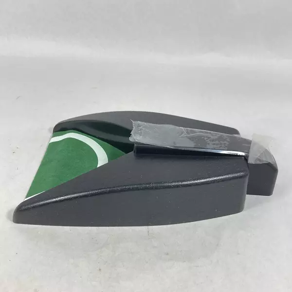 Totes Electronic Golf Putting Cup - Improve Your Skills at Home - Good Condition