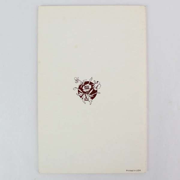 Vintage 1978 Crafting with Potpourri Booklet - Good Condition, No Cover