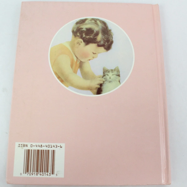 I Love You: Verses & Sweet Sayings Book, 1991 - Heartfelt Collection