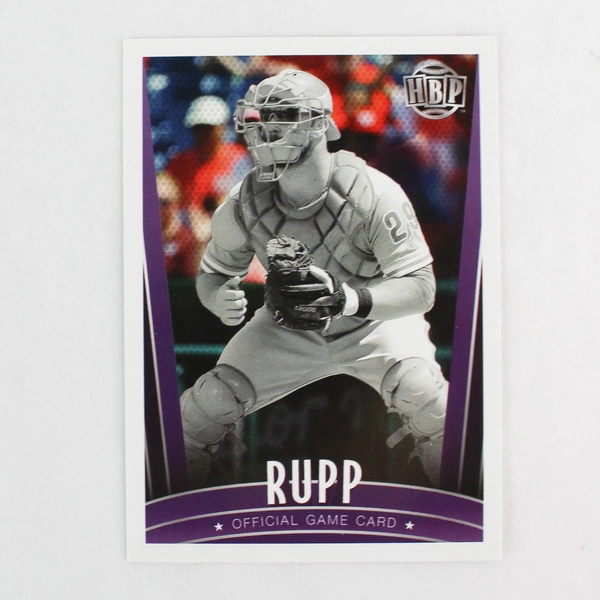 2017 Honus Bonus Game Cards Set 16 Cards Luis Severino Correa Davis