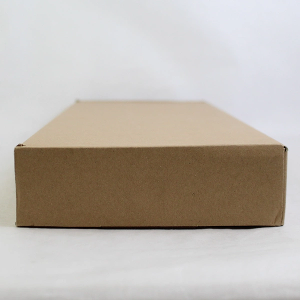 JINGCHENGMEI 19 Inch 2U Heavy Duty Vertical Wall Mountable Rack MFT-HVWRF2U