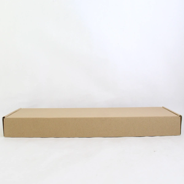 JINGCHENGMEI 19 Inch 2U Heavy Duty Vertical Wall Mountable Rack MFT-HVWRF2U