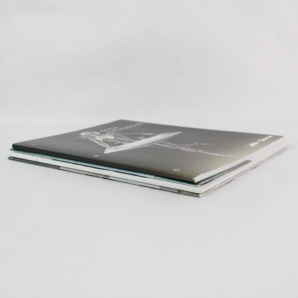 Lot of 4 Kitchen & Bath Catalogs - Sinks, Tubs, Fixtures & Accessories