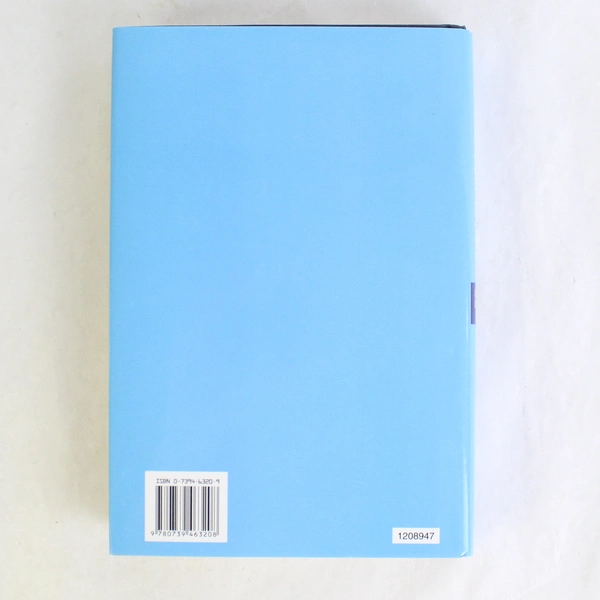 The Highlander's Stolen Bride By Melanie George Hardcover 2006