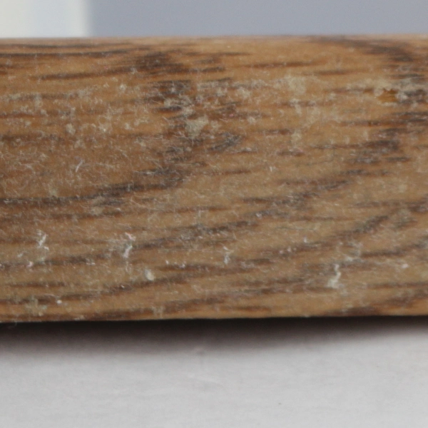 Framed Wash Bowl Basin Illustrated Print 15x12" Home Decor Art