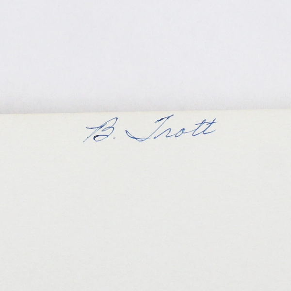 Portland: A Pictorial History by Mark Beach Kathleen Ryan Harry H Stein 1980