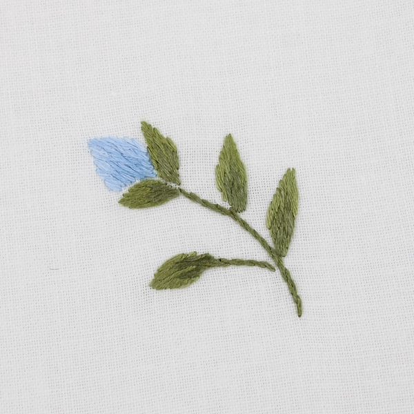 Lot of 11 White and Cream Cloth Napkins Flawed