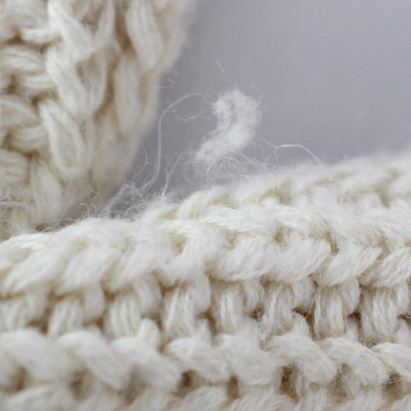 Universal Threads Women's L Beige Open Front Sweater Cardigan - Pre-owned