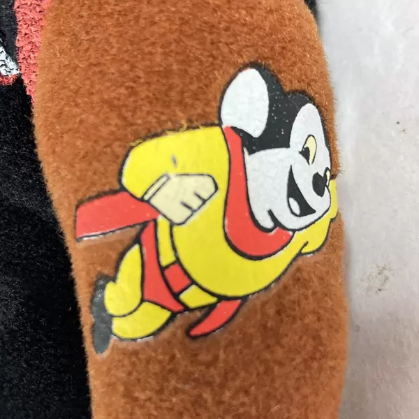 2002 Trail Blazers Damon Stoudamire L.E. Plush #3 Rare NBA Collectible