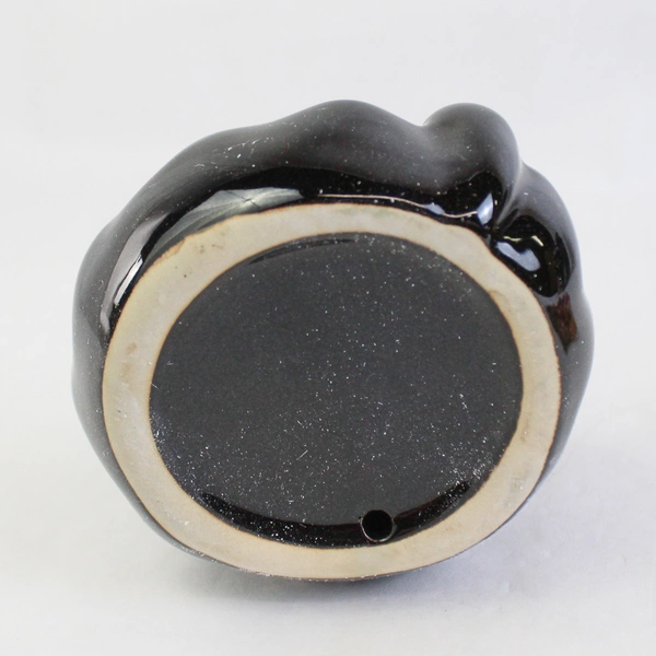 Inscents Fountain Aromatherapy Diffuser + 100 Cone Pack