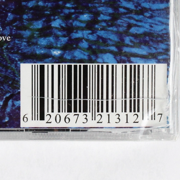 New Sealed Mystic Valley by The Yogi Poets Mountain Records CD