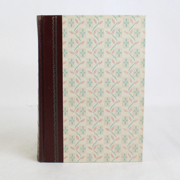 Reader's Digest Condensed Books Volume 4 Hardback 1957