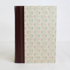 Reader's Digest Condensed Books Volume 4 Hardback 1957