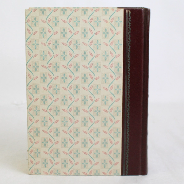 Reader's Digest Condensed Books Volume 4 Hardback 1957