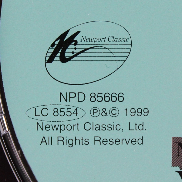 Michael Feldman Whad' Ya Know? 1999 CD - Good Condition, Tested