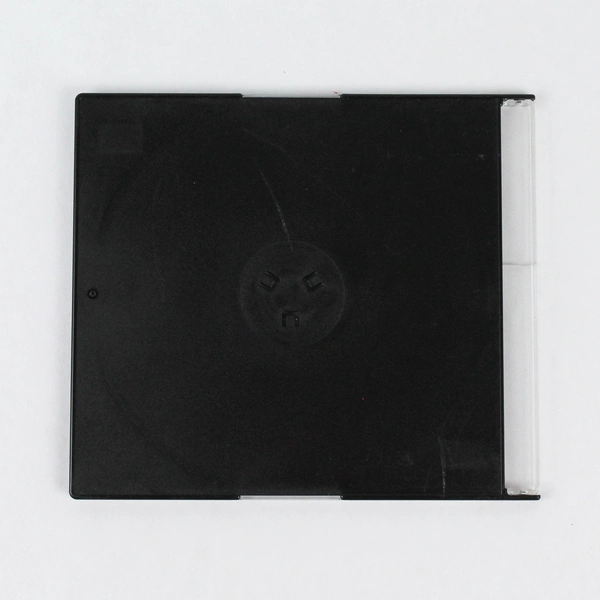 Visions Of Christmas 1997 CD - Instrumental Holiday Collection - Good Condition