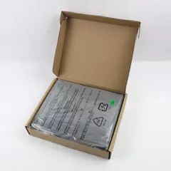 Amazon Basics 3 Piece Deluxe Microfiber Bed Sheets Twin XL Dark Gray