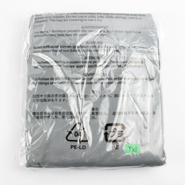 Amazon Basics 3 Piece Deluxe Microfiber Bed Sheets Twin XL Dark Gray