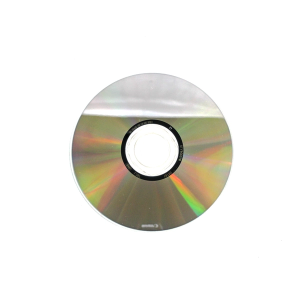 Dan Gibson's Solitudes Echoes in the Glen 2001 CD - Celtic Music