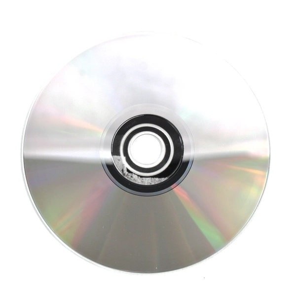 Peter Phippen Echoes of the Past CD 1999 Canyon Records - Good Condition