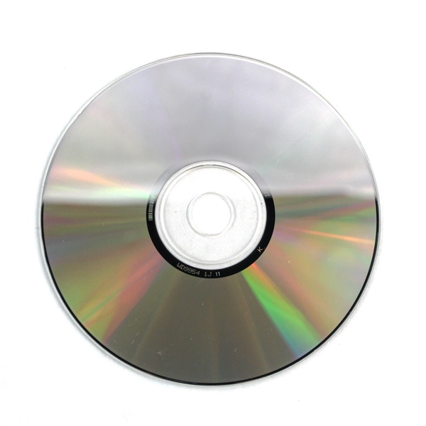 Through The Years With Windham Hill 1999 CD - Good Condition