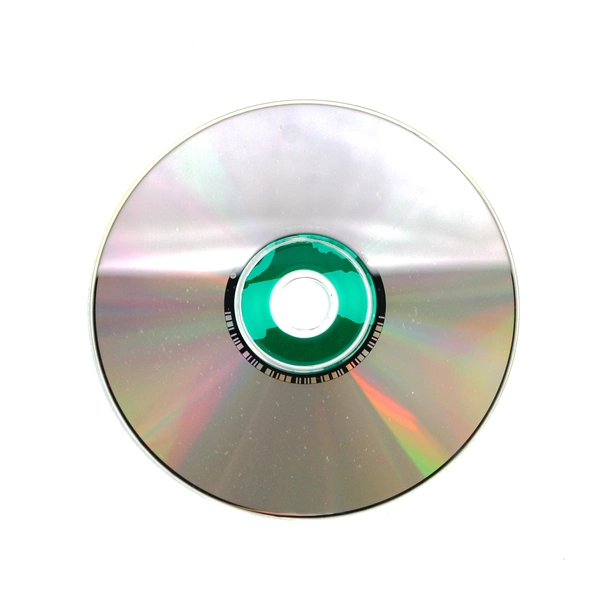 Celtic Heartbeat Collection 1995 CD Various Artists - Good Condition