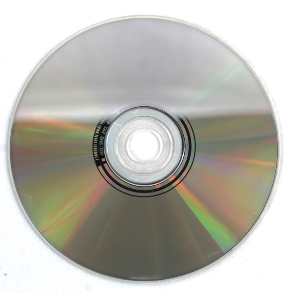 Mannheim Steamroller The Christmas Angel 1998 CD - Holiday Music Classic