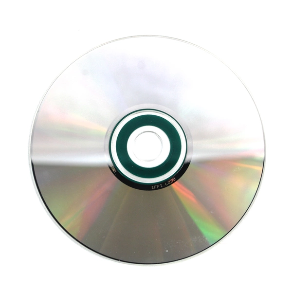 Paul Winter and Friends Celtic Solstice 1999 CD Earth Music Productions