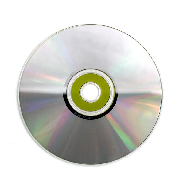 Yanni Live At The Acropolis CD Album 1994 - Good Condition, Instrumental Music