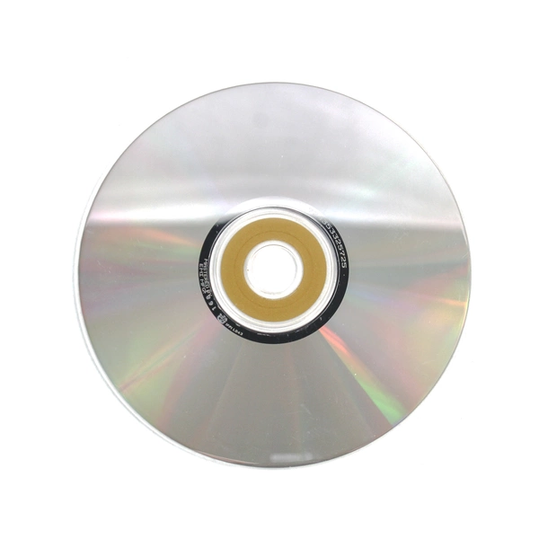 Sarah Brightman Classics 2001 CD Nemo Studios Classical Crossover Music