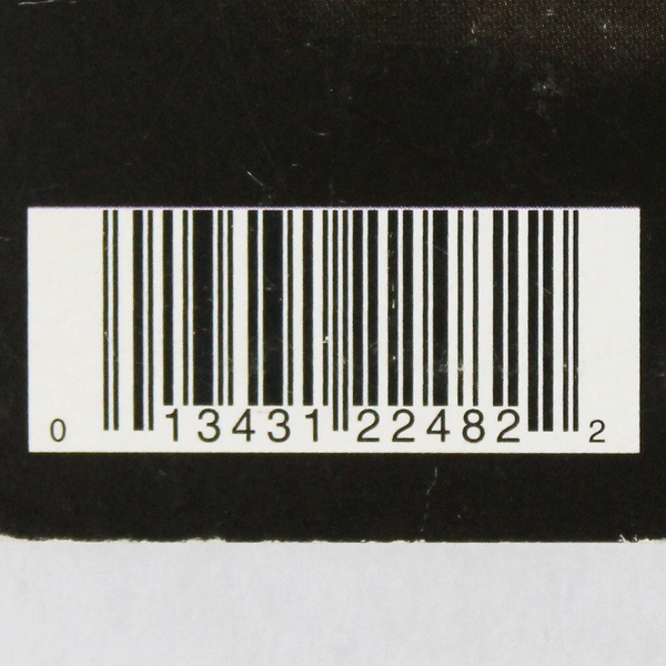 Ray Charles - Genius Loves Company 2004 CD - Good Condition, Untested