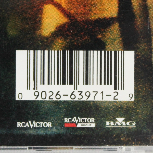 The Chieftains Down The Old Plank Road Nashville Sessions 2002 CD - Good