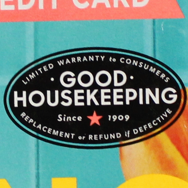 Lot of 4 Good Housekeeping Magazines 2015 Feb March May June