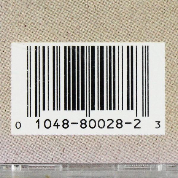 Paul Winter Prayer For The Wild Things CD - Earth Music Productions