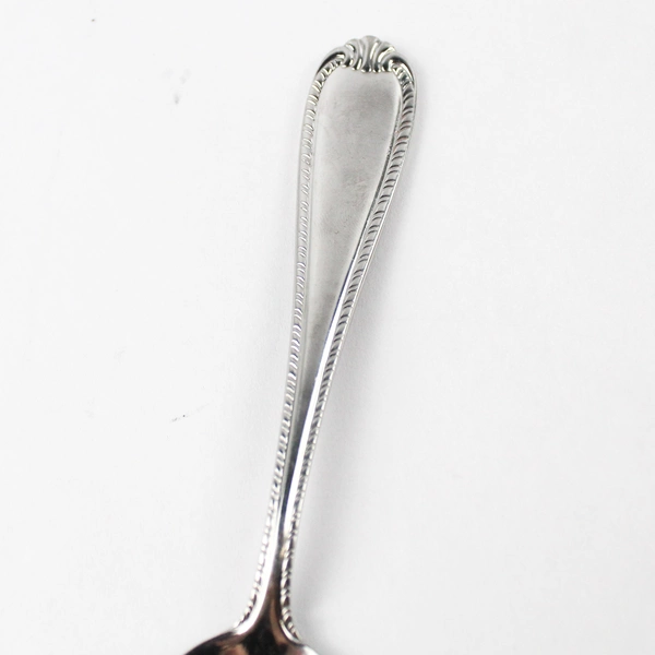 Set of 3 Reed & Barton Teaspoon 18/10 Stainless Steel 6.25"