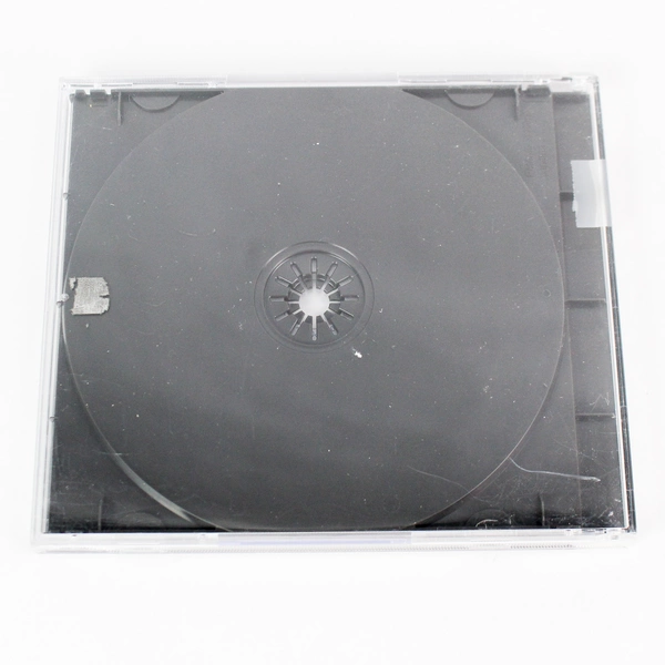 Possibilities by Herbie Hancock Unbranded CD