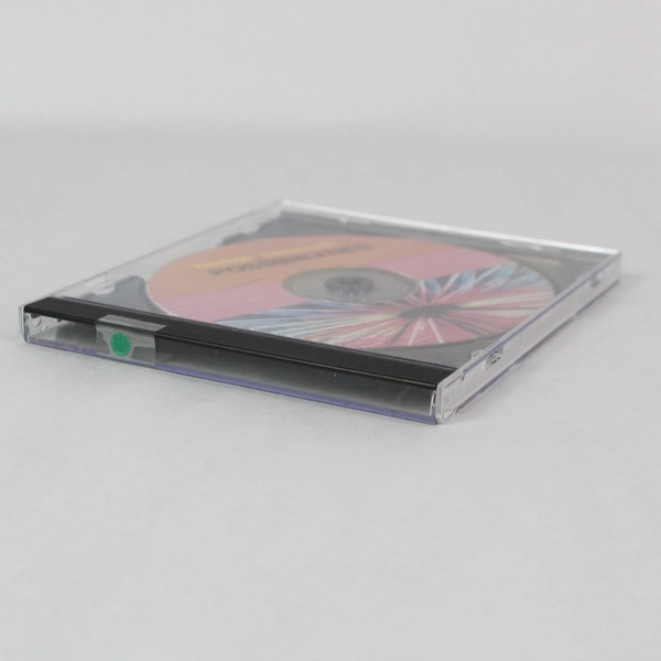 Possibilities by Herbie Hancock Unbranded CD