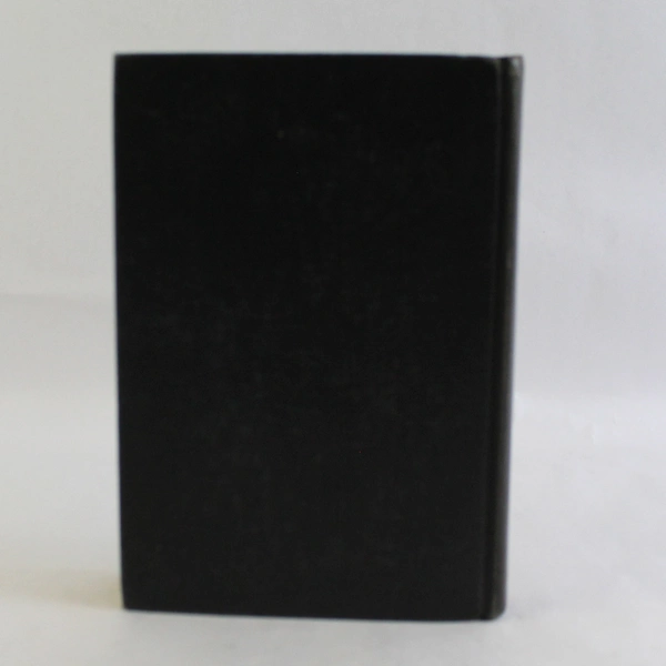 Vintage The Citadel by A. J. Cronin 1938 Edition Hardcover