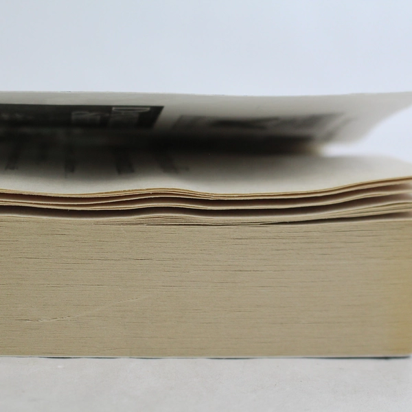 Property of a Noblewoman: A Novel by Danielle Steel 2016