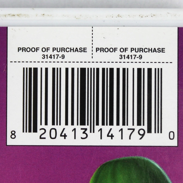 VeggieTales Double Feature DVD: Easter Carol & Jonah - Family Fun! 2015