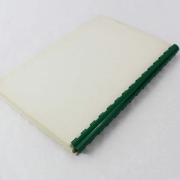 Vintage Good Food for the Family LPN Oregon 2nd Ed. Cookbook Spiral Bound