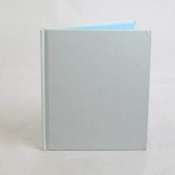 What Cancer Cannot Do by Zondervan 2006 Hardcover