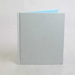 What Cancer Cannot Do by Zondervan 2006 Hardcover